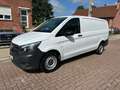 Mercedes-Benz Vito CDI FWD LANG * GARANTIE * GPS NAVI * BLUETOOTH Wit - thumbnail 15