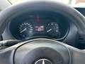 Mercedes-Benz Vito CDI FWD LANG * GARANTIE * GPS NAVI * BLUETOOTH Wit - thumbnail 12