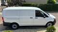 Mercedes-Benz Vito CDI FWD LANG * GARANTIE * GPS NAVI * BLUETOOTH Wit - thumbnail 7