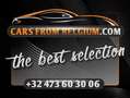 Mercedes-Benz Vito CDI FWD LANG * GARANTIE * GPS NAVI * BLUETOOTH Wit - thumbnail 16