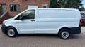 Mercedes-Benz Vito CDI FWD LANG * GARANTIE * GPS NAVI * BLUETOOTH Wit - thumbnail 6
