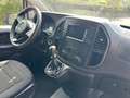 Mercedes-Benz Vito CDI FWD LANG * GARANTIE * GPS NAVI * BLUETOOTH Wit - thumbnail 9