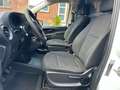 Mercedes-Benz Vito CDI FWD LANG * GARANTIE * GPS NAVI * BLUETOOTH Wit - thumbnail 13