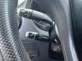 Mercedes-Benz Vito CDI FWD LANG * GARANTIE * GPS NAVI * BLUETOOTH Wit - thumbnail 11