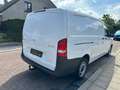 Mercedes-Benz Vito CDI FWD LANG * GARANTIE * GPS NAVI * BLUETOOTH Wit - thumbnail 4