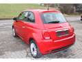 Fiat 500 1.0 Mild Hybrid EU6d Apple CarPlay Android Auto DA Rot - thumbnail 12