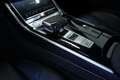 Audi A8 50 TDI q. *1.HD *20 *ACC *LUFT *B&O *Massage Чорний - thumbnail 23