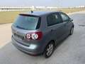 Volkswagen Golf Plus Comfortline 1,9 TDI DPF ID:66 Grau - thumbnail 7