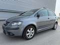 Volkswagen Golf Plus Comfortline 1,9 TDI DPF ID:66 Grau - thumbnail 2