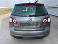 Volkswagen Golf Plus Comfortline 1,9 TDI DPF ID:66 Grau - thumbnail 6