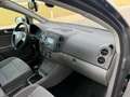 Volkswagen Golf Plus Comfortline 1,9 TDI DPF ID:66 Grau - thumbnail 8