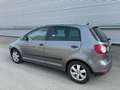Volkswagen Golf Plus Comfortline 1,9 TDI DPF ID:66 Grau - thumbnail 5