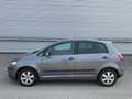 Volkswagen Golf Plus Comfortline 1,9 TDI DPF ID:66 Grau - thumbnail 4
