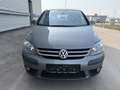 Volkswagen Golf Plus Comfortline 1,9 TDI DPF ID:66 Grau - thumbnail 3