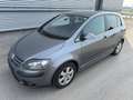 Volkswagen Golf Plus Comfortline 1,9 TDI DPF ID:66 Grau - thumbnail 1