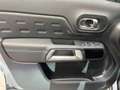 Citroen C5 Aircross BlueHdi 96kW (130CV) S&S EAT8 Plus Gris - thumbnail 17