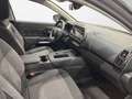 Citroen C5 Aircross BlueHdi 96kW (130CV) S&S EAT8 Plus Gris - thumbnail 16