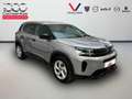 Citroen C5 Aircross BlueHdi 96kW (130CV) S&S EAT8 Plus Gris - thumbnail 6