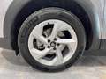 Citroen C5 Aircross BlueHdi 96kW (130CV) S&S EAT8 Plus Gris - thumbnail 14
