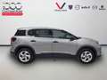 Citroen C5 Aircross BlueHdi 96kW (130CV) S&S EAT8 Plus Gris - thumbnail 5