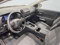 Citroen C5 Aircross BlueHdi 96kW (130CV) S&S EAT8 Plus Gris - thumbnail 8