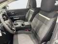 Citroen C5 Aircross BlueHdi 96kW (130CV) S&S EAT8 Plus Gris - thumbnail 9