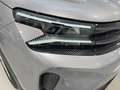 Citroen C5 Aircross BlueHdi 96kW (130CV) S&S EAT8 Plus Gris - thumbnail 19