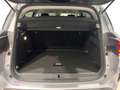 Citroen C5 Aircross BlueHdi 96kW (130CV) S&S EAT8 Plus Gris - thumbnail 11