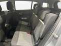 Citroen C5 Aircross BlueHdi 96kW (130CV) S&S EAT8 Plus Gris - thumbnail 10
