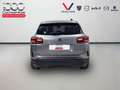 Citroen C5 Aircross BlueHdi 96kW (130CV) S&S EAT8 Plus Gris - thumbnail 4
