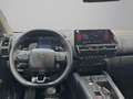 Citroen C5 Aircross BlueHdi 96kW (130CV) S&S EAT8 Plus Gris - thumbnail 12