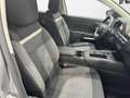 Citroen C5 Aircross BlueHdi 96kW (130CV) S&S EAT8 Plus Gris - thumbnail 18