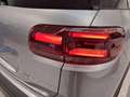Citroen C5 Aircross BlueHdi 96kW (130CV) S&S EAT8 Plus Gris - thumbnail 20