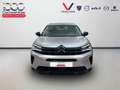 Citroen C5 Aircross BlueHdi 96kW (130CV) S&S EAT8 Plus Gris - thumbnail 3