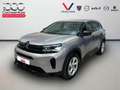 Citroen C5 Aircross BlueHdi 96kW (130CV) S&S EAT8 Plus Gris - thumbnail 1