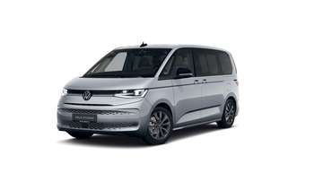 2.0 TDI 150CV DSG Life
