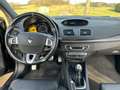 Renault Megane RS Trophy Schwarz - thumbnail 8