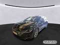 Volkswagen Arteon R-Line 2.0 TSI Leder AHK I Schwarz - thumbnail 4
