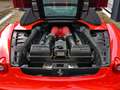 Ferrari F430 F1  Spider *Deutsches Fzg*Karbon* Rosso - thumbnail 10