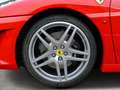 Ferrari F430 F1  Spider *Deutsches Fzg*Karbon* Rosso - thumbnail 9
