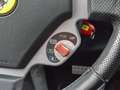 Ferrari F430 F1  Spider *Deutsches Fzg*Karbon* Rot - thumbnail 18