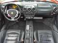 Ferrari F430 F1  Spider *Deutsches Fzg*Karbon* Rosso - thumbnail 14