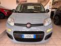 Fiat Panda Panda 1.0 firefly hybrid 70cv Grigio - thumbnail 2