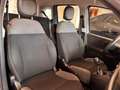 Fiat Panda Panda 1.0 firefly hybrid 70cv Grigio - thumbnail 10