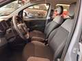 Fiat Panda Panda 1.0 firefly hybrid 70cv Grigio - thumbnail 9