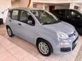 Fiat Panda Panda 1.0 firefly hybrid 70cv Grigio - thumbnail 1