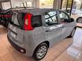 Fiat Panda Panda 1.0 firefly hybrid 70cv Grigio - thumbnail 6