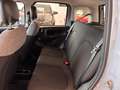 Fiat Panda Panda 1.0 firefly hybrid 70cv Grigio - thumbnail 11