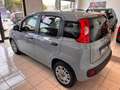 Fiat Panda Panda 1.0 firefly hybrid 70cv Gris - thumbnail 4