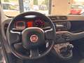 Fiat Panda Panda 1.0 firefly hybrid 70cv Grigio - thumbnail 7